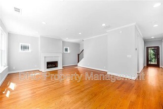1765 Stoney Creek Dr SE in Atlanta, GA - Building Photo - Building Photo