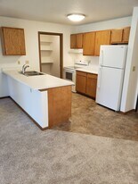 5416 Mormon Coulee Rd, Unit 201