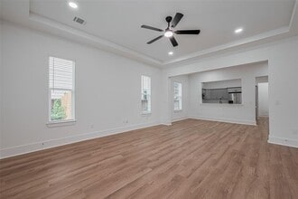8420 Compton St in Houston, TX - Building Photo - Building Photo