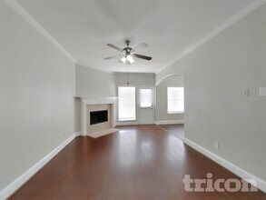 21207 Woodland Green Dr in Katy, TX - Foto de edificio - Building Photo