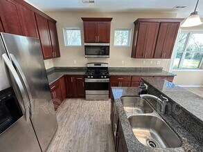 1763 Jason Ave in Norfolk, VA - Building Photo - Building Photo