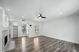 5801 Lake Hubbard Pkwy in Garland, TX - Building Photo - Building Photo