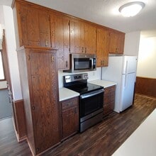 16582 Dunkirk Ave SW in Prior Lake, MN - Building Photo - Building Photo