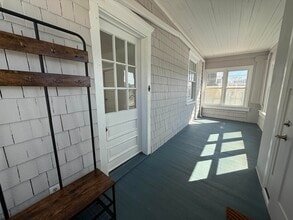 3 N Wissahickon Ave in Ventnor City, NJ - Building Photo - Building Photo