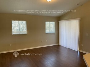 312 Hillcrest Dr in Davenport, FL - Foto de edificio - Building Photo