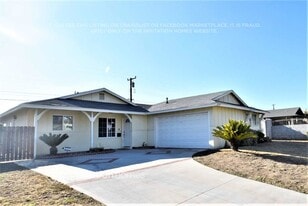 19339 Tillman Ave in Carson, CA - Building Photo