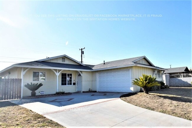 property at 19339 Tillman Ave