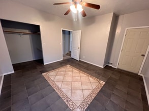 3004 Ladore St in Grand Junction, CO - Building Photo - Building Photo