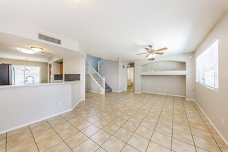 17263 W Durango St in Goodyear, AZ - Building Photo - Building Photo