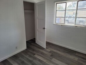 2733 Sunland Vista in Tucson, AZ - Building Photo - Building Photo