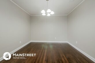 3141 Bellgreen Way in Decatur, GA - Building Photo - Building Photo