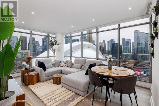 property at 5 Mariner Terrace