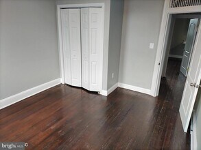 622 Linnard St in Baltimore, MD - Building Photo - Building Photo