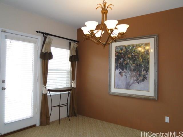 91-1060-1060 Kaileolea Dr in Ewa Beach, HI - Building Photo - Building Photo