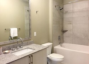 150 West Sam Houston Pkwy N in Houston, TX - Building Photo - Building Photo