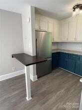 2800 Carol Ave in Charlotte, NC - Building Photo - Building Photo