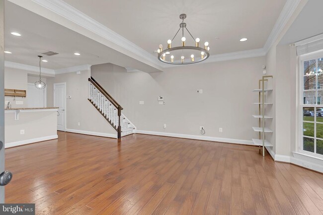 42459 Prophecy Terrace