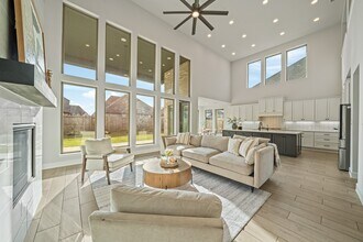 31219 Star Lndg Rd in Fulshear, TX - Building Photo - Building Photo