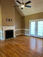 304 Glenn Laurel Dr in Pikeville, NC - Building Photo - Building Photo