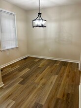 221 Land Or Dr in Ruther Glen, VA - Building Photo - Building Photo