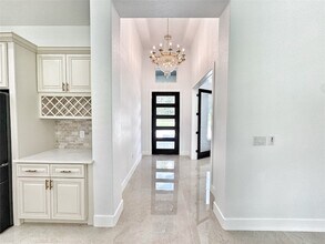 3037 Rd 66124 in Dayton, TX - Building Photo - Building Photo