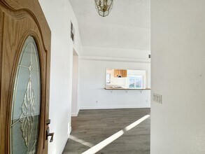 9808 Susan Ave in California City, CA - Building Photo - Building Photo