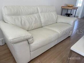 5613 14th Ave S in Gulfport, FL - Building Photo - Building Photo