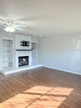 2820 N Mill Pl in Bowling Green, KY - Building Photo - Building Photo