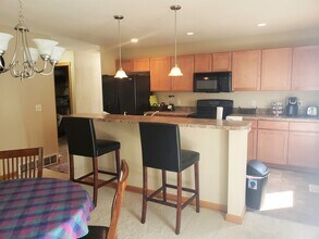 834 Avenue F in Billings, MT - Building Photo - Building Photo
