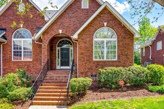 1126 Blowing Rock Cove in Fort Mill, SC - Building Photo - Building Photo