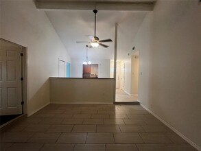 5101 Meadow Creek Cove in Austin, TX - Building Photo - Building Photo