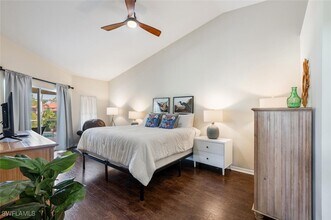 641 St Andrews Blvd in Naples, FL - Building Photo - Building Photo