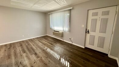 204 Souder Ave in Columbus, OH - Building Photo - Building Photo