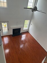 1009 Highstone Dr in Greensboro, NC - Building Photo - Building Photo