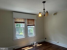 209 Grayling Ave in Narberth, PA - Building Photo