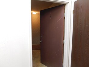 805 E Cedar Ct in Fruita, CO - Building Photo - Building Photo