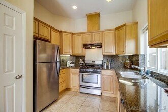 844 18th St in San Diego, CA - Building Photo - Building Photo