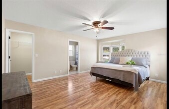 110 42nd Ave N in St. Petersburg, FL - Building Photo - Building Photo