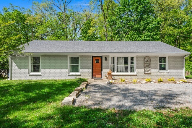 7501 Hwy 22 in Crestwood, KY - Building Photo - Building Photo