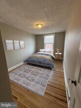 409 Cherry St in Clifton Heights, PA - Building Photo - Building Photo