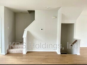 4513 Dupree St in Crozet, VA - Building Photo - Building Photo