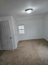 2946 Toledo Ave in Lorain, OH - Building Photo - Building Photo