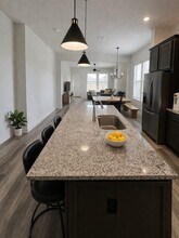 10810 Burgess Pk Ct in Cypress, TX - Building Photo - Building Photo