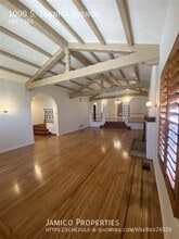 1000 S Juanita Ave in Redondo Beach, CA - Building Photo - Building Photo