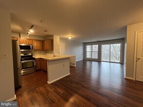 5123 Wagon Shed Cir in Owings Mills, MD - Building Photo - Building Photo