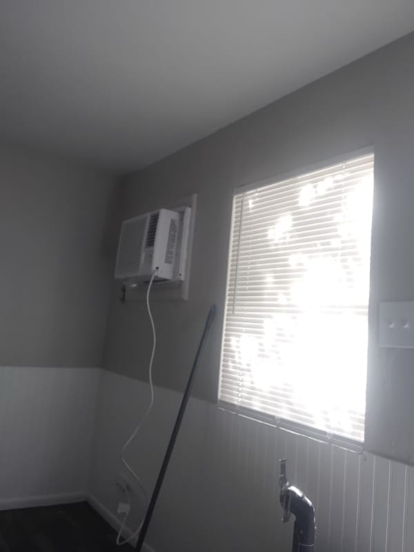 15101 N 15th St in Lutz, FL - Building Photo - Building Photo