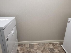 9844 Kodiak Island Ct in Las Vegas, NV - Building Photo - Building Photo