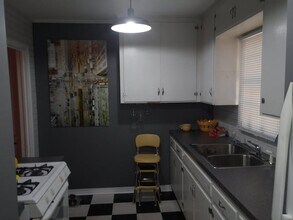 751 Farnell Ln in Mobile, AL - Building Photo - Building Photo