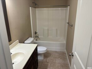 2315 W Paddington Ct in Peoria, IL - Building Photo - Building Photo