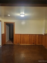 267 Crestwood Ave in Buffalo, NY - Building Photo - Building Photo